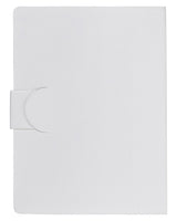 Prime Line Eco Stowaway Sticky Jotter With Pen Prime Line