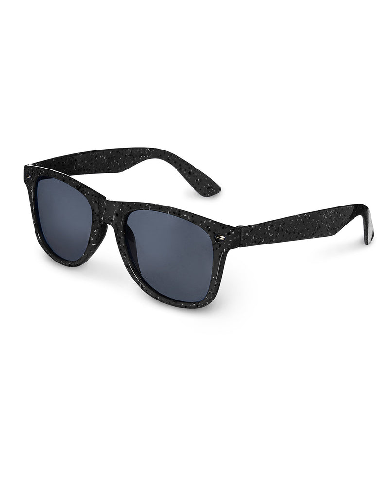 Prime Line Campfire Sunglasses