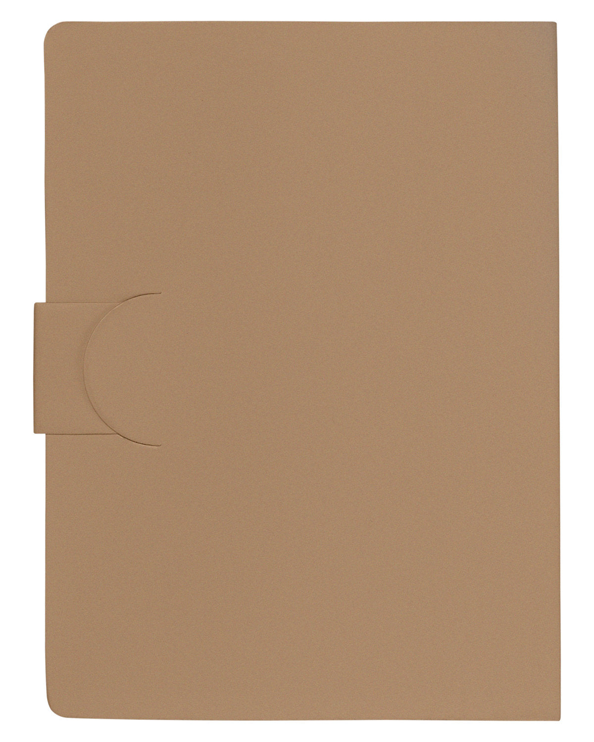 Prime Line Eco Stowaway Sticky Jotter With Pen Prime Line