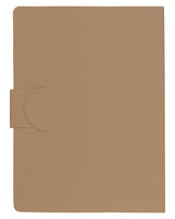 Prime Line Eco Stowaway Sticky Jotter With Pen Prime Line