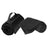 Team 365 Zone HydroSport™ Blanket Team 365