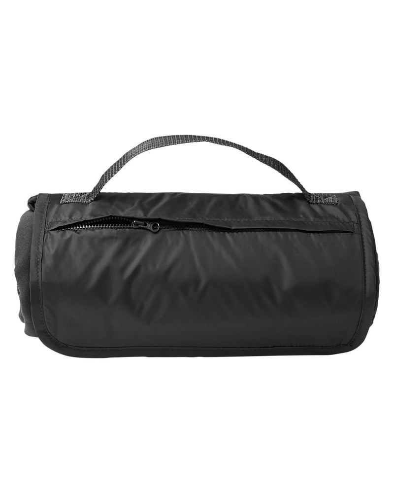 Team 365 Zone HydroSport™ Blanket