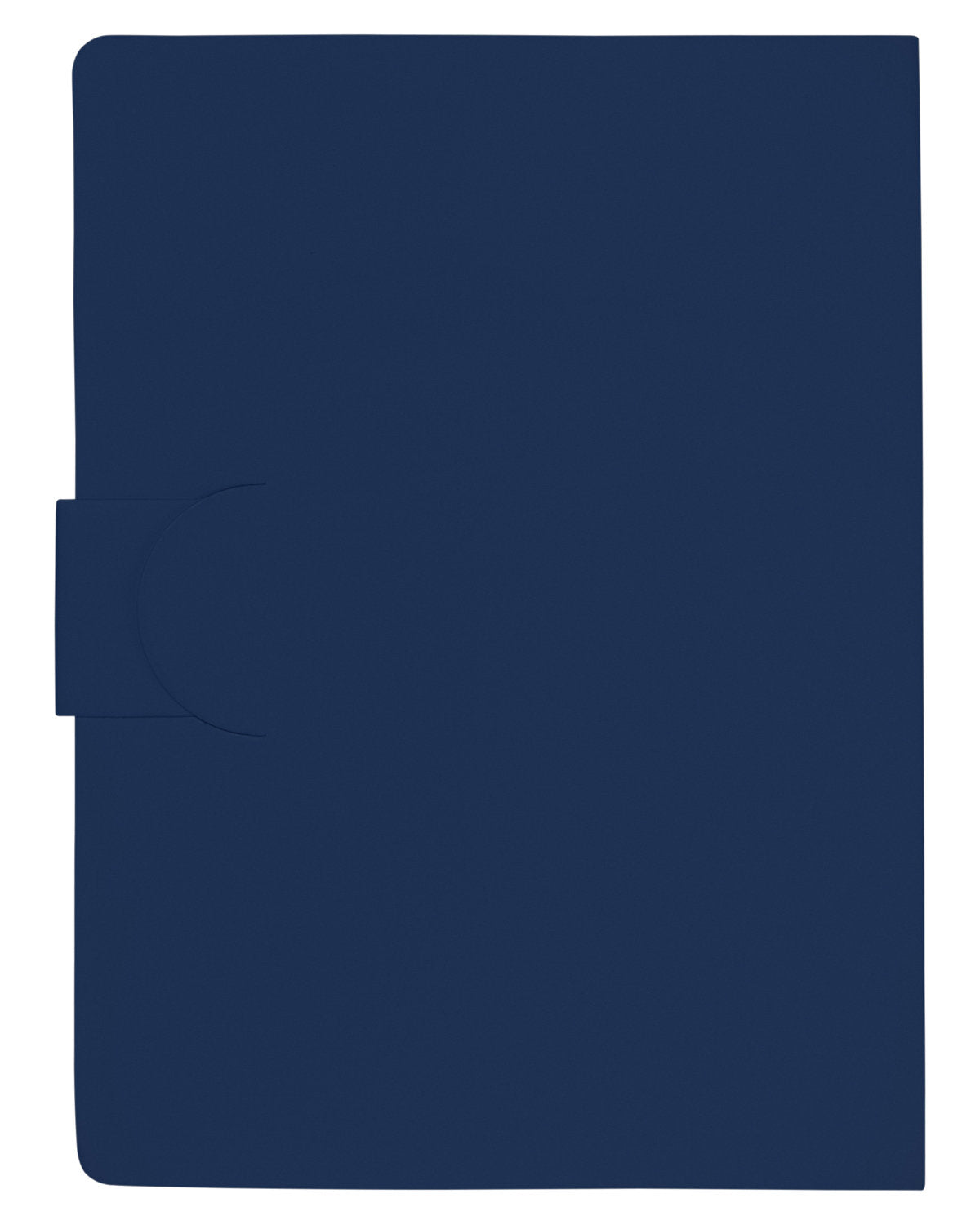 Prime Line Eco Stowaway Sticky Jotter With Pen Prime Line