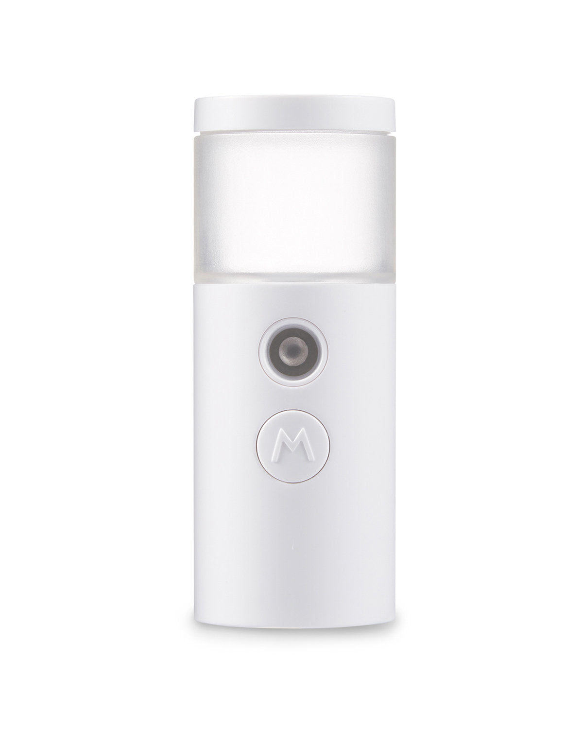 Prime Line Portable Small Facial Mist Sprayer Prime Line