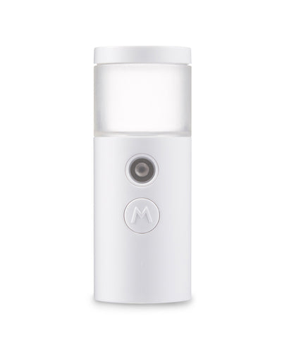 Prime Line Portable Small Facial Mist Sprayer