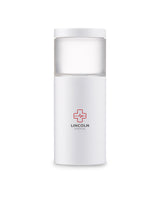 Prime Line Portable Small Facial Mist Sprayer Prime Line