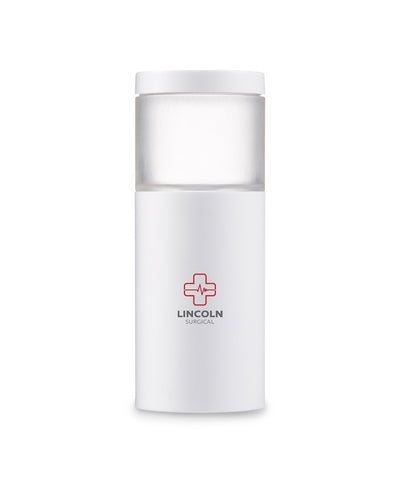 Prime Line Portable Small Facial Mist Sprayer