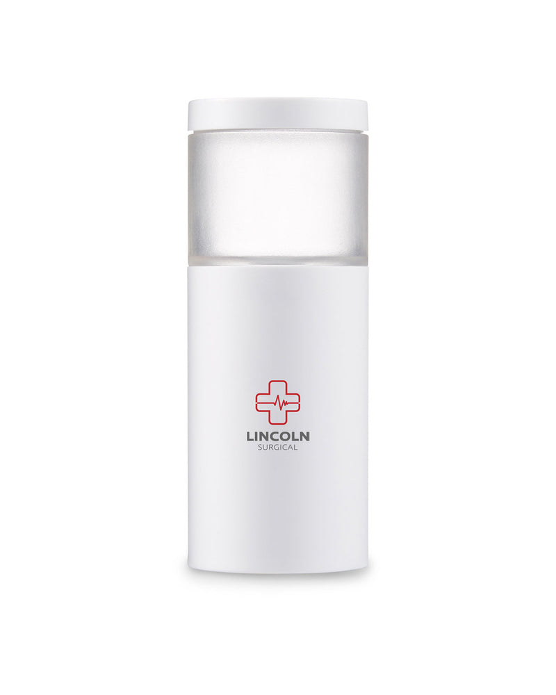Prime Line Portable Small Facial Mist Sprayer