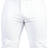 Rawlings Adult Knicker Pro 150 Cloth Pants Rawlings