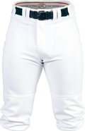 Rawlings Adult Knicker Pro 150 Cloth Pants Rawlings
