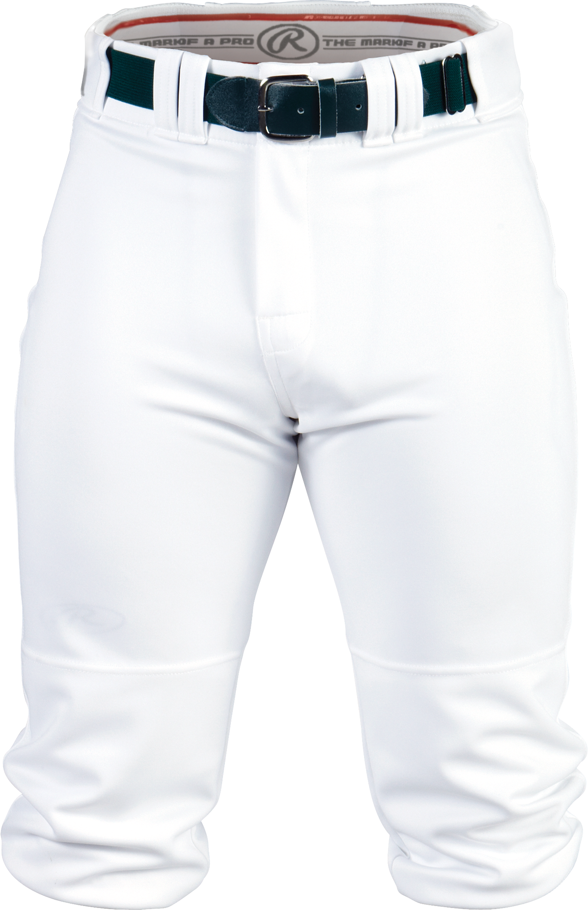 Rawlings Adult Knicker Pro 150 Cloth Pants Rawlings