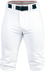 Rawlings Adult Knicker Pro 150 Cloth Pants Rawlings