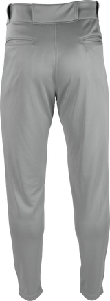 Rawlings Adult Jogger Launch Baseball Pant Rawlings