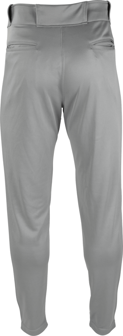 Rawlings Adult Jogger Launch Pant