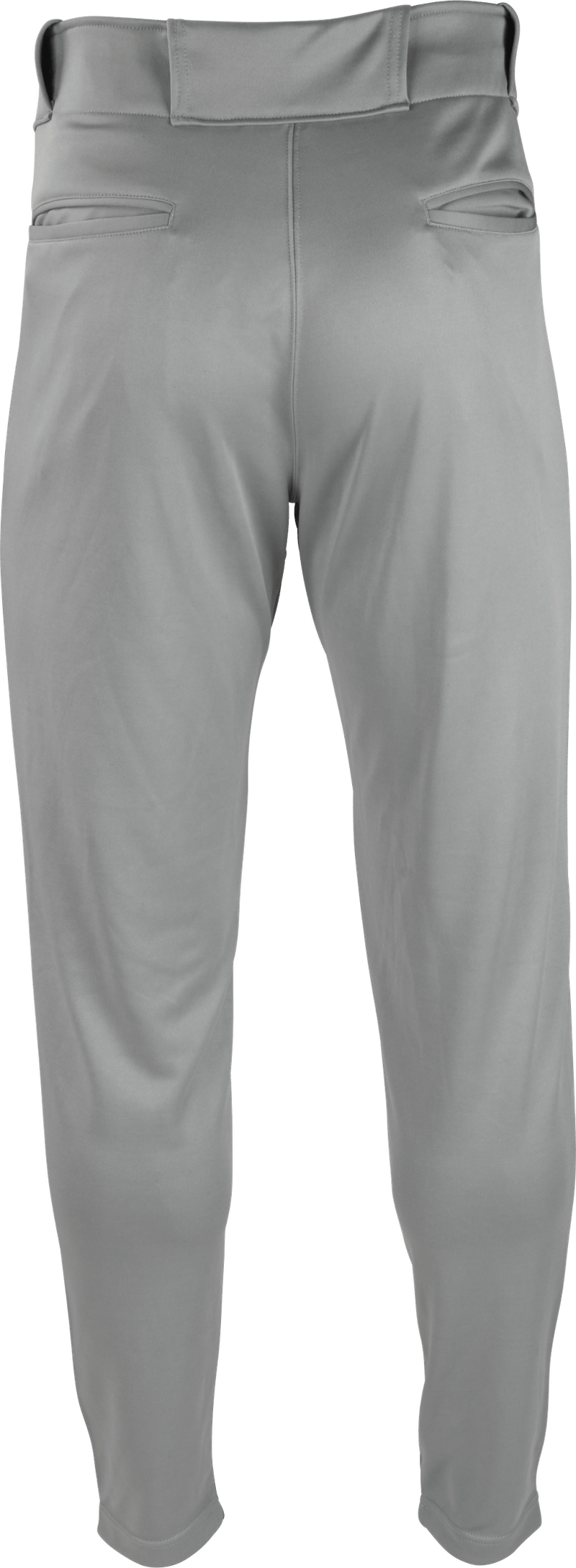 Rawlings Adult Jogger Launch Pant