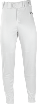 Rawlings Adult Jogger Launch Baseball Pant Rawlings