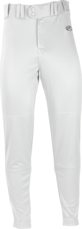 Rawlings Adult Jogger Launch Baseball Pant Rawlings