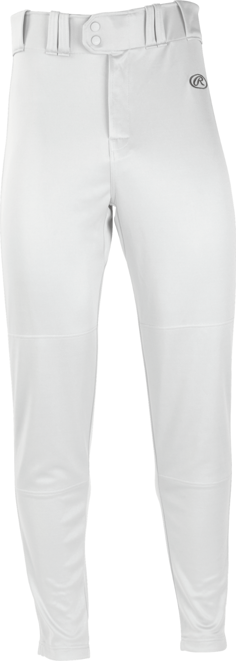 Rawlings Adult Jogger Launch Pant