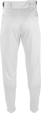 Rawlings Adult Jogger Launch Baseball Pant Rawlings