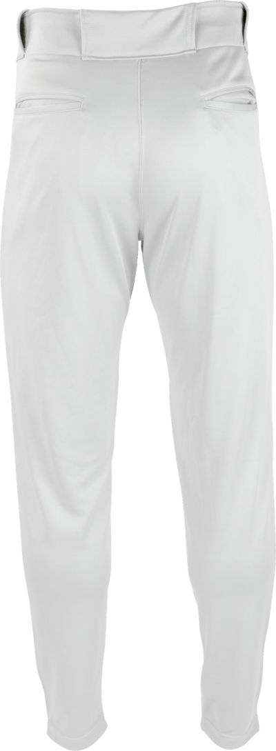 Rawlings Adult Jogger Launch Pant
