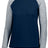Holloway Women's Axis 1/2 Zip Pullover Holloway