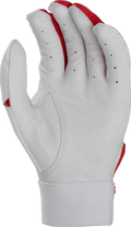 Rawlings 5150 Adult Batting Gloves - Gen 2 Rawlings