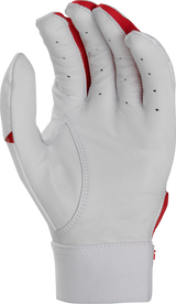 Rawlings 5150 Adult Batting Gloves - Gen 2 Rawlings