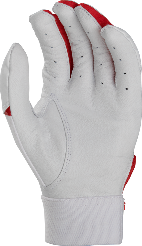 Rawlings 5150 Adult Batting Gloves - Gen 2 Rawlings