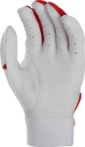Rawlings 5150 Adult Batting Gloves - Gen 2 Rawlings