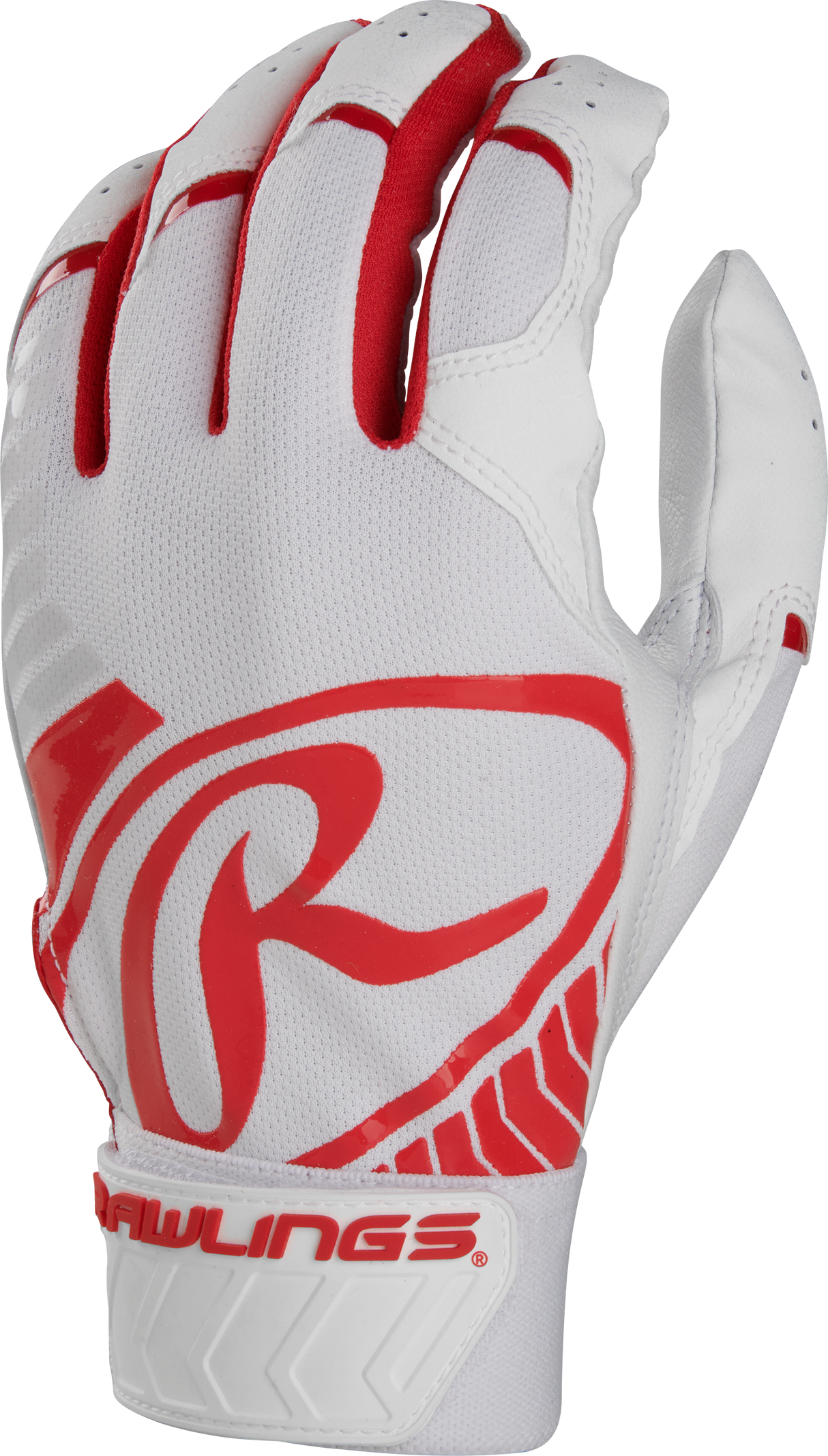 Rawlings 5150 Adult Batting Gloves - Gen 2 Rawlings