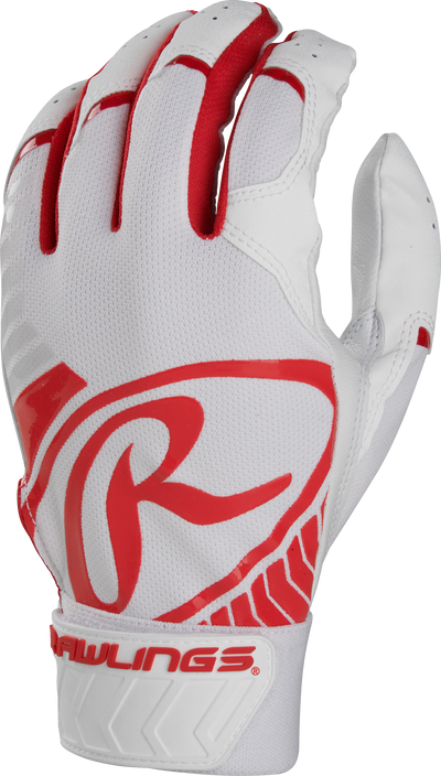 Rawlings 5150 Adult Batting Gloves - Gen 2