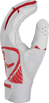Rawlings 5150 Adult Batting Gloves - Gen 2 Rawlings