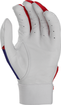 Rawlings 5150 Adult Batting Gloves - Gen 2 Rawlings