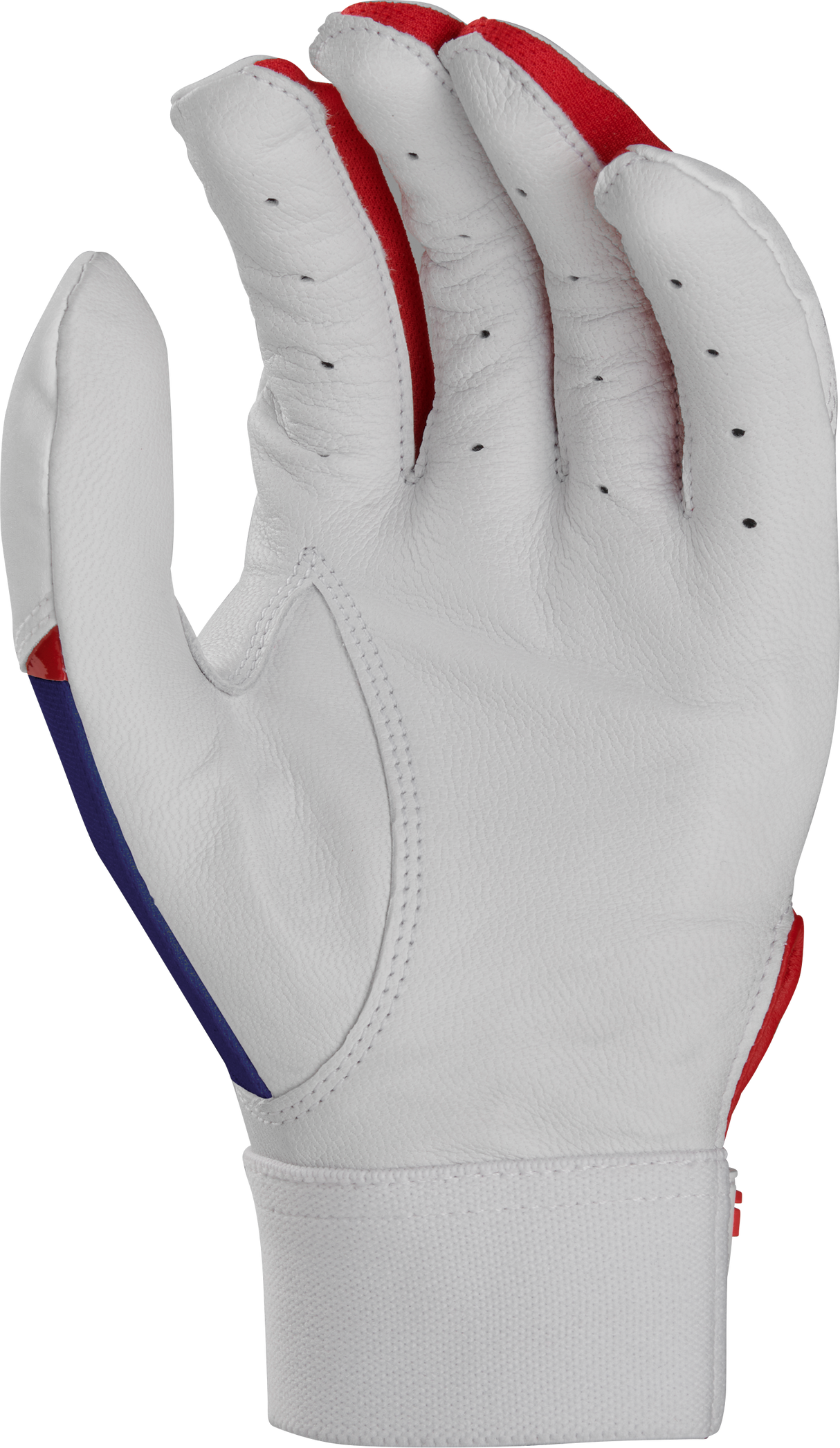Rawlings 5150 Adult Batting Gloves - Gen 2 Rawlings