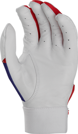 Rawlings 5150 Adult Batting Gloves - Gen 2 Rawlings