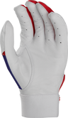 Rawlings 5150 Adult Batting Gloves - Gen 2 Rawlings