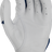 Rawlings 5150 Adult Batting Gloves - Gen 2 Rawlings