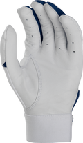 Rawlings 5150 Adult Batting Gloves - Gen 2 Rawlings