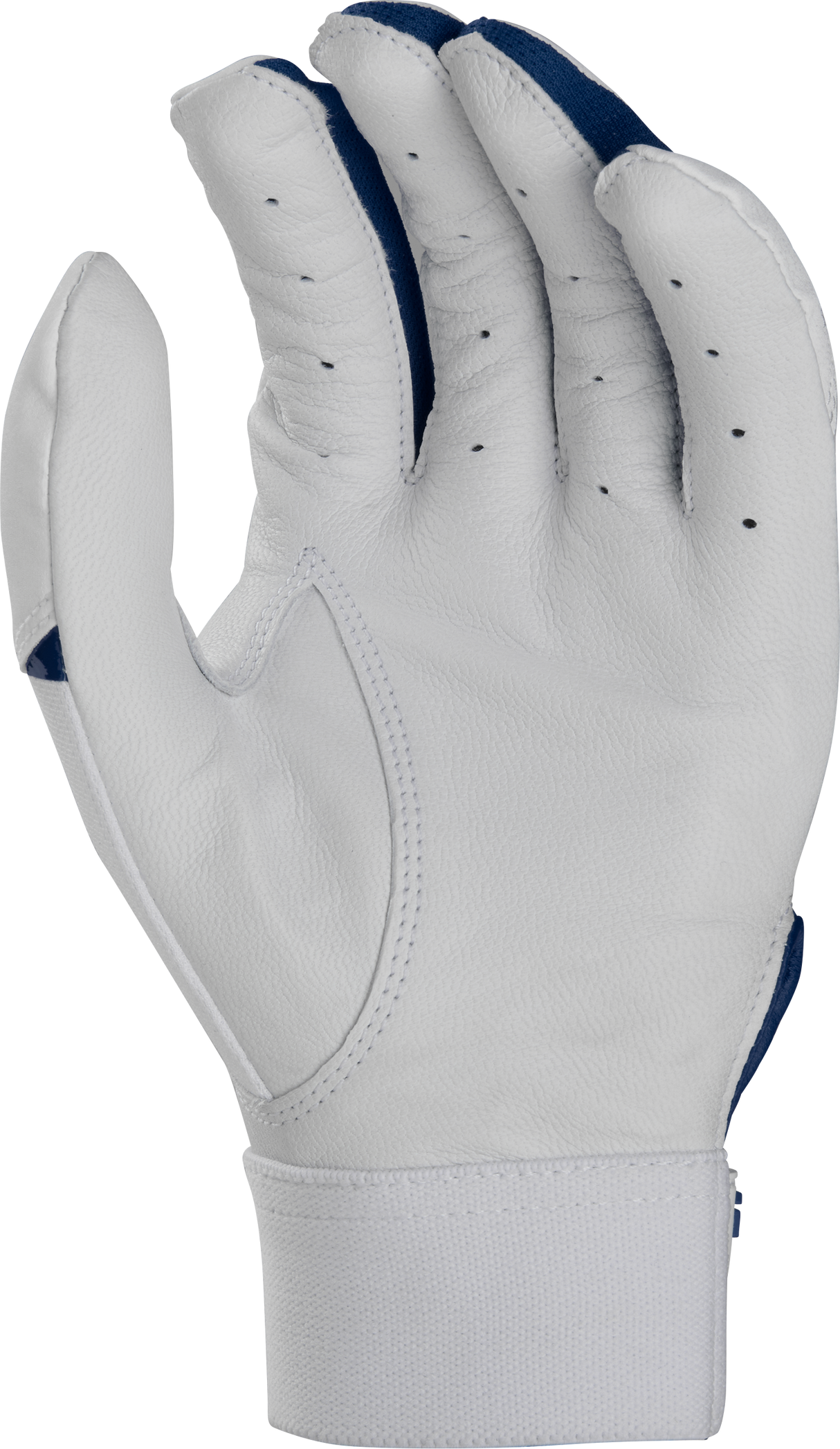 Rawlings 5150 Adult Batting Gloves - Gen 2 Rawlings