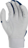 Rawlings 5150 Adult Batting Gloves - Gen 2 Rawlings