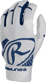 Rawlings 5150 Adult Batting Gloves - Gen 2 Rawlings