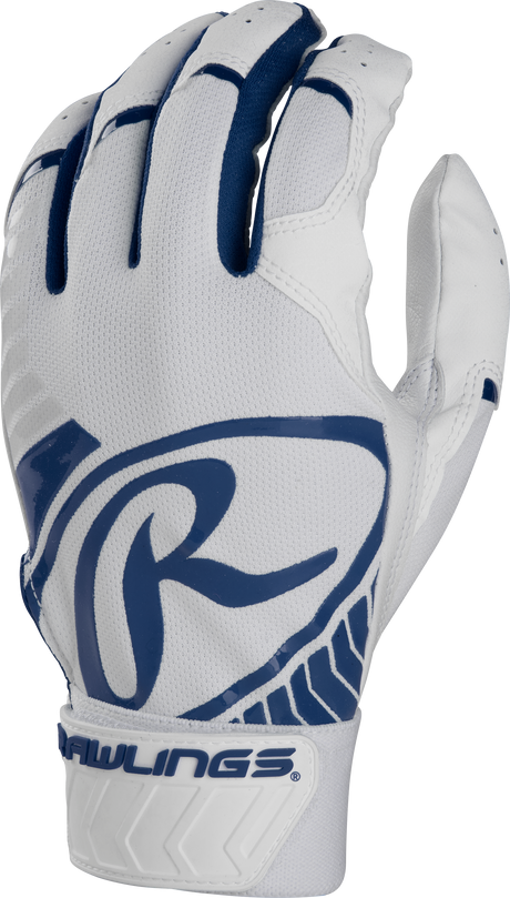 Rawlings 5150 Adult Batting Gloves - Gen 2 Rawlings