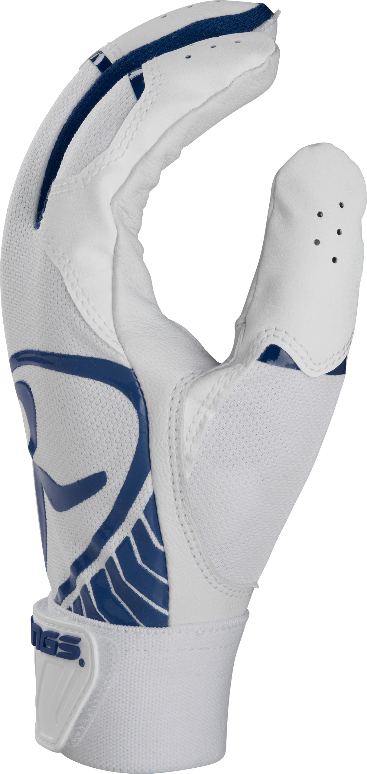 Rawlings 5150 Adult Batting Gloves - Gen 2 Rawlings