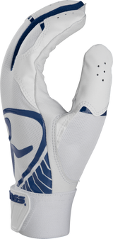 Rawlings 5150 Adult Batting Gloves - Gen 2 Rawlings
