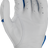 Rawlings 5150 Adult Batting Gloves - Gen 2 Rawlings