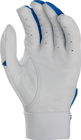 Rawlings 5150 Adult Batting Gloves - Gen 2 Rawlings