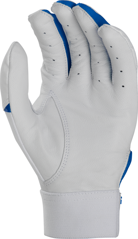 Rawlings 5150 Adult Batting Gloves - Gen 2 Rawlings