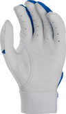 Rawlings 5150 Adult Batting Gloves - Gen 2 Rawlings