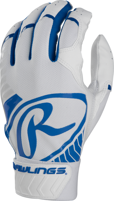 Rawlings 5150 Adult Batting Gloves - Gen 2