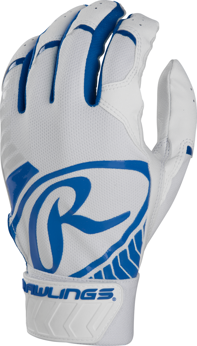 Rawlings 5150 Adult Batting Gloves - Gen 2